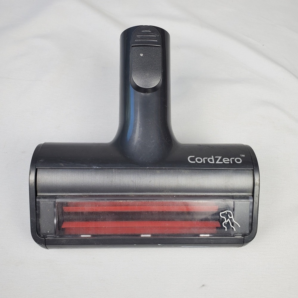 OEM LG CordZero A9 Cordless Stick Vacuum Replacement MINI Head Brush Roller Unit
